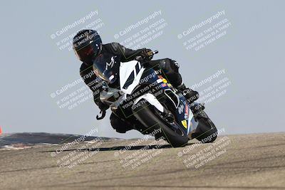 media/Sep-01-2025-Lets Ride (Mon) [[4370d11284]]/C Group/1140am (Grapevine)/